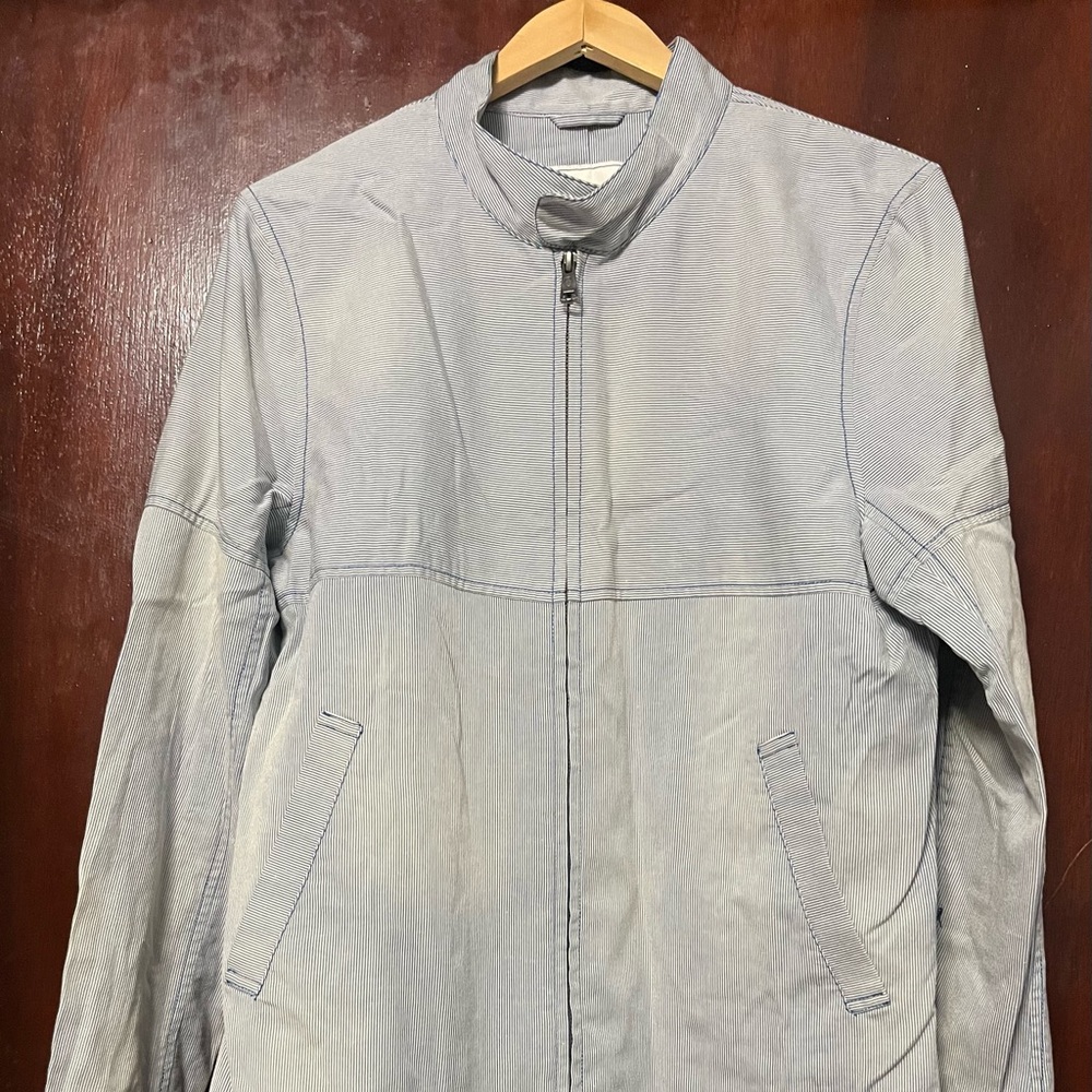 Men’s ONS Jacket